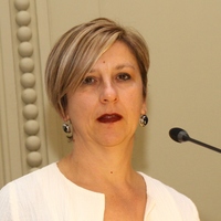 s200_jasna.stojanovi_