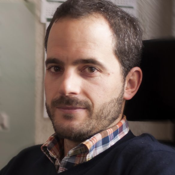 Esteban_Montoro_del Arco