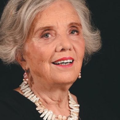Elena-Poniatowska2